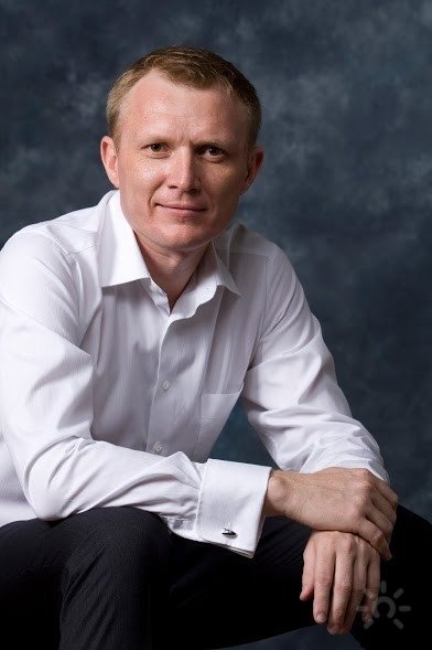 Практическая психотерапия от _А_ до _Я_. Интеграци_0.jpg